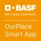 OurPlace Smart App