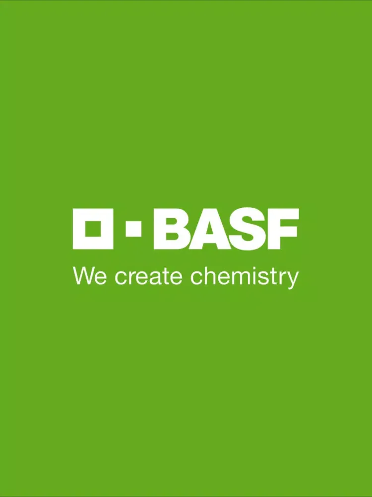 Ảnh chụp màn hình của BASF Synthetic Leather iPad 