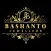 Bashanto Jewellery