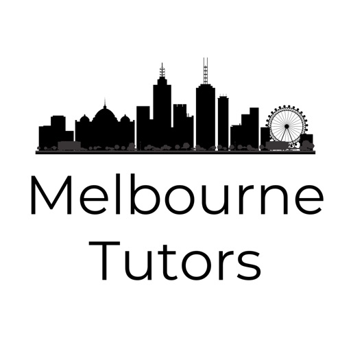 Melbourne Tutors