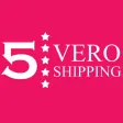 Vero Shipping Vero Shipping