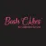 Bash Cakes