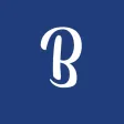 Basheret - Jewish Dating
