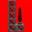 Rocket Crisis Rocket Crisis