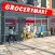 Supermarket Girl Shop Sim 2025