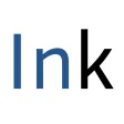 Inklass for Schoolbox Inklass for Schoolbox