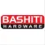 Bashiti Hardware