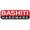 Bashiti Hardware