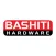 Bashiti Hardwares