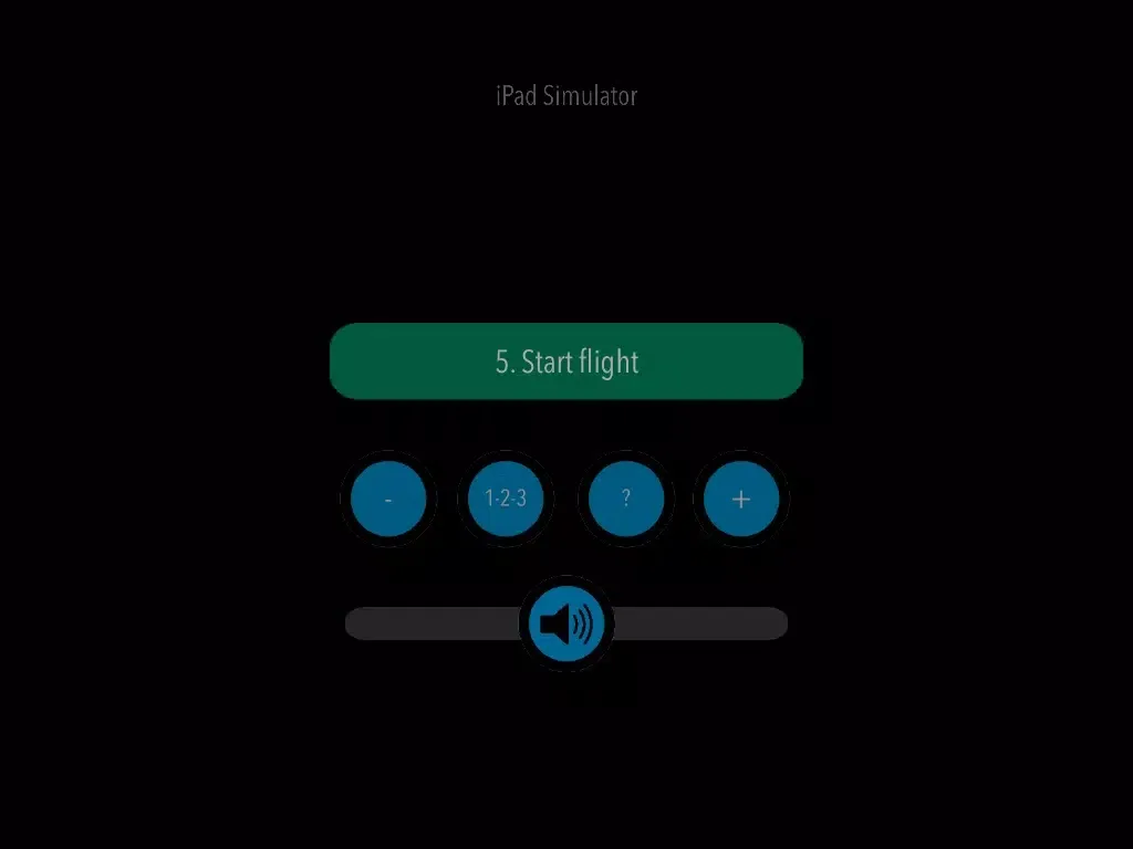تصاویر Pentis iPad 