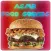 ASMR Food Sounds HD - Relaxing