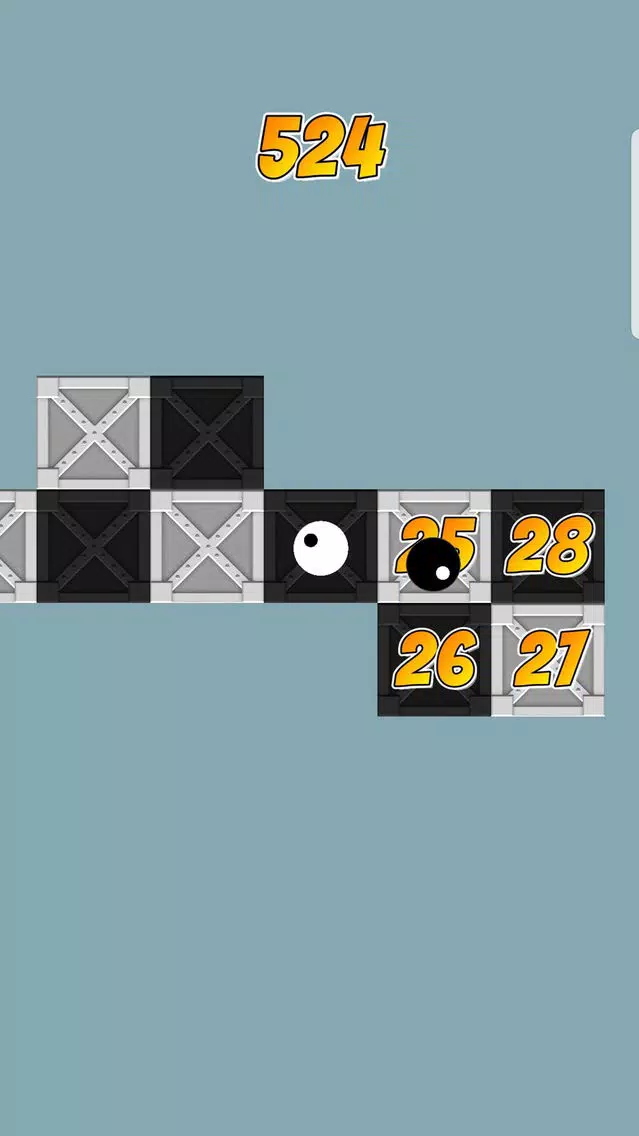 Capturas de pantalla de Free Yin Yang