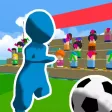 Tricky Pass 3D Tricky Pass 3D