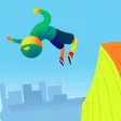 Urban Flip Master Urban Flip Master