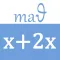 Learn Math Operations