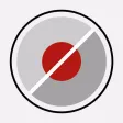 Basic Notes - Quick. Effective Basic Notes - Quick. Effective