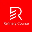 Basic Refinery Course