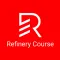 Basic Refinery Course