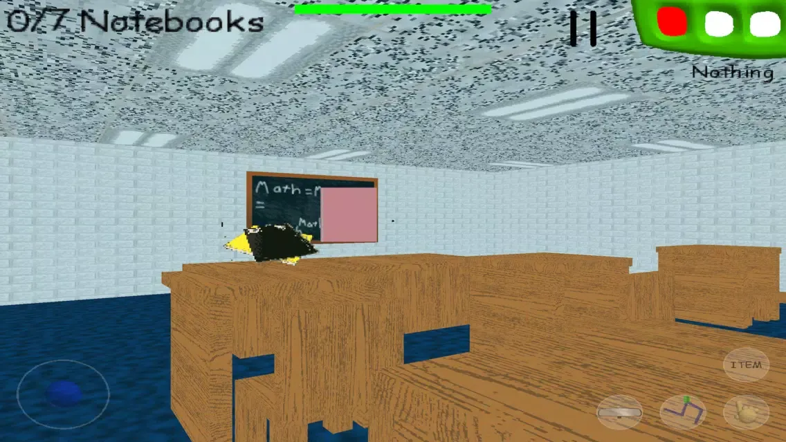 Basics Education And Leraning Screenshots