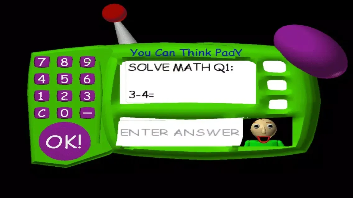 Basics Education And Leraning Screenshots