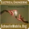Basics of Electrical Engineeing Prep
