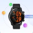 TicWatch Pro 3 GPS Guide