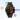 TicWatch Pro 3 GPS Guide
