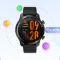 TicWatch Pro 3 GPS Guide