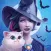 Hidden Objects of Eldritchwood