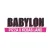 Babylon Pizza & Kebab Land