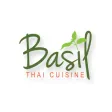 Basil Thai Cuisine HB Basil Thai Cuisine HB