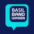 Basil VW Basil VW