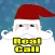 Call Santa! - Real Phone Call for Christmas