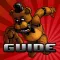 Guide for Five Nights at Freddy's 2
