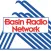 Basin Radio Streaming App