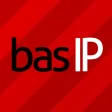 BAS-IP Intercom BAS-IP Intercom