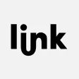 BAS-IP Link BAS-IP Link