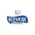 Kevox Jeevan sathi