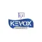 Kevox Jeevan sathi