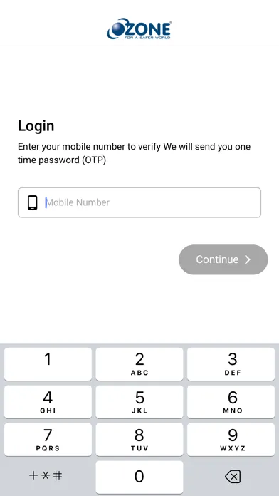 O3Cube Pro Screenshots