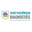 Sarvodaya Field Force
