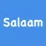 Salaam - Your voice matters