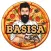 Basisa Pizza and Burger