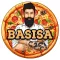 Basisa Pizza and Burger