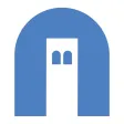 EUI Helpdesk