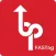 Basispay FASTag