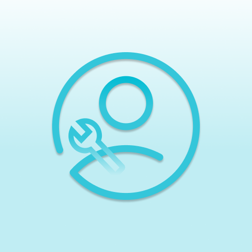Easy Contacts Fixer Easy Contacts Fixer
