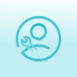 Easy Contacts Fixer