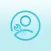 Easy Contacts Fixer