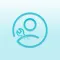 Easy Contacts Fixer